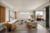 10 Aventine Street, Seven Hills, Qld 4170-Image