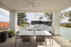 10 Aventine Street, Seven Hills, Qld 4170-Image