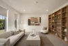 10 Aventine Street, Seven Hills, Qld 4170-Image