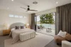 10 Aventine Street, Seven Hills, Qld 4170-Image