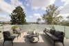 10 Aventine Street, Seven Hills, Qld 4170-Image
