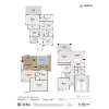 10 Aventine Street, Seven Hills, Qld 4170-Floorplan