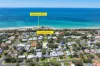 10 Averil Street, Abbey WA 6280-Image