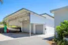 10 Averil Street, Abbey WA 6280-Image