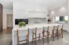 10 Averil Street, Abbey WA 6280-Image