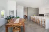 10 Averil Street, Abbey WA 6280-Image