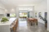 10 Averil Street, Abbey WA 6280-Image