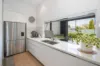 10 Averil Street, Abbey WA 6280-Image