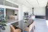 10 Averil Street, Abbey WA 6280-Image