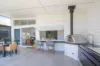 10 Averil Street, Abbey WA 6280-Image