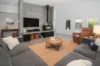 10 Averil Street, Abbey WA 6280-Image