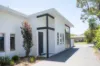 10 Averil Street, Abbey WA 6280-Image