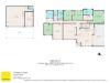 10 Averil Street, Abbey WA 6280-Floorplan