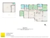 10 Averil Street, Abbey WA 6280-Floorplan