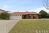 10 Aviemore Loop, Kingsley, WA 6026