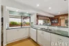 10 Aviemore Loop, Kingsley, WA 6026-Image