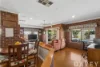 10 Aviemore Loop, Kingsley, WA 6026-Image