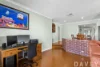 10 Aviemore Loop, Kingsley, WA 6026-Image