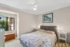 10 Aviemore Loop, Kingsley, WA 6026-Image