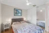 10 Aviemore Loop, Kingsley, WA 6026-Image