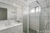 10 Aviemore Loop, Kingsley, WA 6026-Image