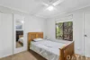 10 Aviemore Loop, Kingsley, WA 6026-Image