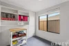 10 Aviemore Loop, Kingsley, WA 6026-Image