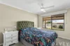 10 Aviemore Loop, Kingsley, WA 6026-Image