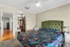 10 Aviemore Loop, Kingsley, WA 6026-Image