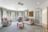 10 Aviemore Loop, Kingsley, WA 6026-Image