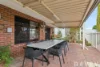 10 Aviemore Loop, Kingsley, WA 6026-Image