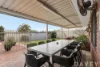 10 Aviemore Loop, Kingsley, WA 6026-Image