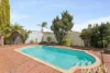 10 Aviemore Loop, Kingsley, WA 6026-Image