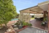 10 Aviemore Loop, Kingsley, WA 6026-Image