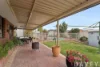 10 Aviemore Loop, Kingsley, WA 6026-Image