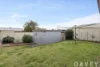 10 Aviemore Loop, Kingsley, WA 6026-Image