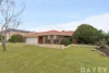 10 Aviemore Loop, Kingsley, WA 6026-Image
