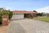10 Aviemore Loop, Kingsley, WA 6026-Image
