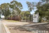 10 Aviemore Loop, Kingsley, WA 6026-Image