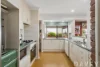 10 Aviemore Loop, Kingsley, WA 6026-Image