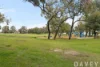 10 Aviemore Loop, Kingsley, WA 6026-Image
