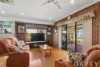 10 Aviemore Loop, Kingsley, WA 6026-Image