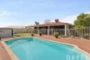 10 Aviemore Loop, Kingsley, WA 6026-Image