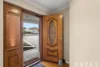 10 Aviemore Loop, Kingsley, WA 6026-Image