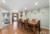 10 Aviemore Loop, Kingsley, WA 6026-Image