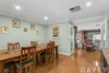 10 Aviemore Loop, Kingsley, WA 6026-Image