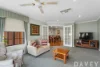 10 Aviemore Loop, Kingsley, WA 6026-Image