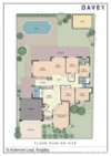 10 Aviemore Loop, Kingsley, WA 6026-Floorplan