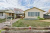10 Avocado Street, Mildura, Vic 3500