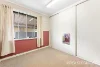 10 Avocado Street, Mildura, Vic 3500-Image